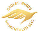 Eagles Wings