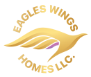 Eagles Wings